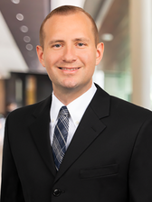 David Andrew Thompson, experienced Family Law attorney in Denton, TX with 0 reviews