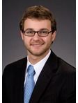 Lee Blanton Ziffer, experienced Government, Litigation attorney in New Orleans, LA with 138 reviews