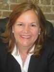 Kathryn Montez Caraway, experienced Business, Personal Injury attorney in New Orleans, LA with 0 reviews