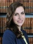 Brittany A. Fiorenza Esq., experienced Appeals, Family Law attorney in Bay Shore, NY with 12 reviews