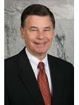 Peter M Thomson, experienced Criminal Defense, Federal Crime attorney in New Orleans, LA with 0 reviews