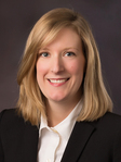 Kathryn Varner Davis, experienced Bankruptcy attorney in Decatur, AL with 48 reviews