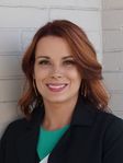 Erica A Hyla, experienced Medical Malpractice, Personal Injury attorney in Covington, LA with 21 reviews