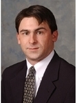 Philip Albert Dominique, experienced Class Action, Litigation attorney in Covington, LA with 1 reviews