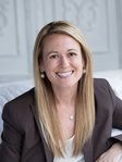 Jessica Lynn Karr, experienced Adoption, Child Custody attorney in Covington, LA with 1 reviews