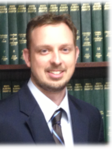 James Donnie Patterson, experienced Bankruptcy, Class Action attorney in Mobile, AL with 56 reviews