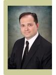 Alexander Louis Burns, experienced Civil Rights, Insurance attorney in New Orleans, LA with 0 reviews