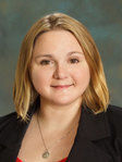 Kathy S Boudreaux, experienced Family Law, Personal Injury attorney in Lafayette, LA with 0 reviews