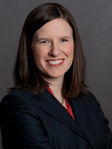 Erica Williamson Barnes, experienced Criminal Defense, Litigation attorney in Birmingham, AL with 11 reviews