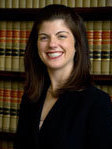 Katie Granlund Mooty, experienced Workers Compensation attorney in Huntsville, AL with 0 reviews