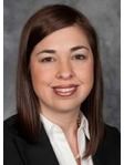 Jessica Wainwright Chapman, experienced Business, Insurance attorney in Baton Rouge, LA with 0 reviews