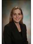 Katie Hammett Hassell, experienced Business, Litigation attorney in Mobile, AL with 0 reviews