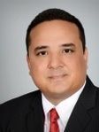 Gabriel Guzman, experienced Child Support, Criminal Defense attorney in Austin, TX with 2 reviews