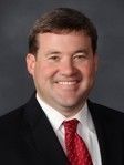 James Edward Hall, experienced Car Accident, Child Custody attorney in Phenix City, AL with 30 reviews