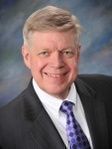 Stuart W. Lapp, experienced Business, Estate Planning attorney in Spring, TX with 13 reviews