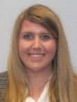 Erin Elizabeth Cloyd, experienced Personal Injury, Real Estate attorney in New Orleans, LA with 1689 reviews