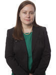 Catherine Phillips Crowe, experienced Immigration attorney in Birmingham, AL with 0 reviews