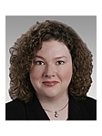 Aimee Cook Oleson, experienced Business, Litigation attorney in Dallas, TX with 0 reviews