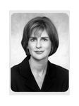 Catherine S St. Pierre, experienced Insurance, Litigation attorney in Baton Rouge, LA with 0 reviews