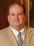 Michael Wade Rich, experienced Business, Litigation attorney in Huntsville, AL with 0 reviews