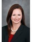 Jill Raquel Menard, experienced Business attorney in New Orleans, LA with 470 reviews