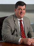 Seth Holden Schaumburg, experienced Business, Car Accident attorney in New Orleans, LA with 0 reviews