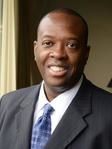 Alfred Huey Perkins Jr., experienced Litigation attorney in Birmingham, AL with 0 reviews