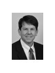 Cecil Howard Macoy Jr., experienced Insurance, Litigation attorney in Birmingham, AL with 7 reviews