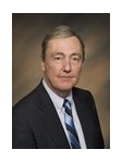 Milton G. Rowland, experienced Government, Litigation attorney in Spokane, WA with 23 reviews