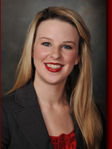 Jillian Laura Guin White, experienced Business, Estate Planning attorney in Tuscaloosa, AL with 0 reviews