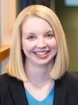 Aimee Lynn Van Winkle Stone, experienced Business, Estate Planning attorney in Fort Worth, TX with 225 reviews