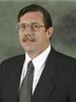 Robert B. Burns Jr., experienced Personal Injury attorney in Austin, TX with 1 reviews