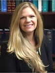 Lesley Jane Beam, experienced Adoption, Child Custody attorney in Breaux Bridge, LA with 20 reviews