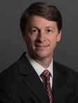 Jimmy Gene McLaughlin, experienced Business, Tax attorney in Birmingham, AL with 11 reviews