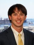 James Harris Oppenheimer, experienced Business, Probate attorney in Mobile, AL with 0 reviews