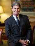 James Hill McLemore, experienced Business, Government attorney in Montgomery, AL with 7 reviews