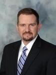 Chad Anthony Sullivan, experienced Business, Consumer Protection attorney in Baton Rouge, LA with 0 reviews