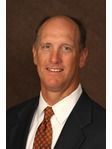 David B. Dyer, experienced Appeals, Consumer Protection attorney in Dallas, TX with 63 reviews