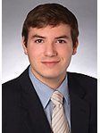 Luke Austin Parsons, experienced Business, Intellectual Property attorney in Spring, TX with 0 reviews