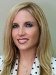 Michelle Leigh Welsch, experienced Family Law, Probate attorney in Bessemer, AL with 96 reviews