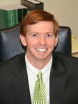 Shaun Patrick O'Hara, experienced Business, Car Accident attorney in Columbus, GA with 0 reviews