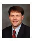 Allen McLean Estes, experienced Business, Litigation attorney in Birmingham, AL with 0 reviews