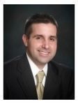 Shawn Alexander Carter, experienced Business, Litigation attorney in Lafayette, LA with 0 reviews