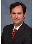 James Kerry Burgess, experienced Appeals, Litigation attorney in Birmingham, AL with 0 reviews