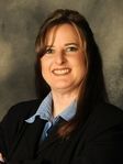 Michelle Williams, experienced Child Custody, Child Support attorney in Paducah, KY with 4 reviews