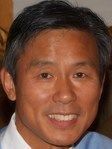 Min Li, experienced Adoption, Business attorney in Charlotte, NC with 0 reviews