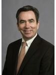 James Kris Lowry, experienced Business, Estate Planning attorney in Birmingham, AL with 11 reviews