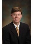 Shawn Tavel Alves, experienced Business, Estate Planning attorney in Daphne, AL with 0 reviews