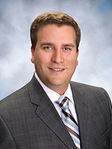 Luke Christopher McHenry, experienced Litigation attorney in Austin, TX with 1 reviews