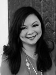 Lieu Thi Vo Clark, experienced Appeals, Criminal Defense attorney in Covington, LA with 25 reviews